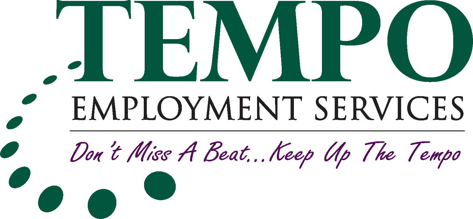 EMPLOYMENT EXPERTS, INC. logo