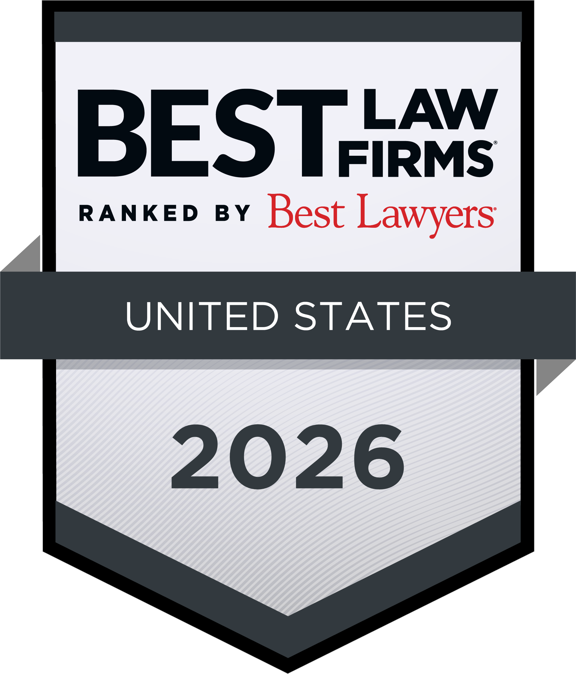 EMPLOYMENT LAW GROUP PC logo