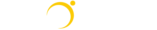 EMPLOYMENT OPTIONS, INC. logo