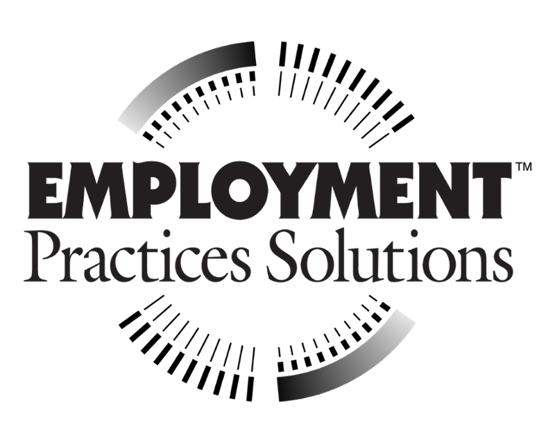 EMPLOYMENT PRACTICES SOLUTIONS INC logo