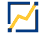 EMPLOYMENT RESEARCH CORP logo