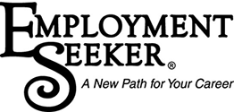 EMPLOYMENT SEEKER PUBLICATION, LLC logo