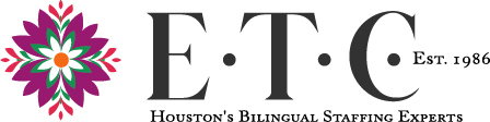 EMPLOYMENT & TRAINING CENTERS, INC. logo