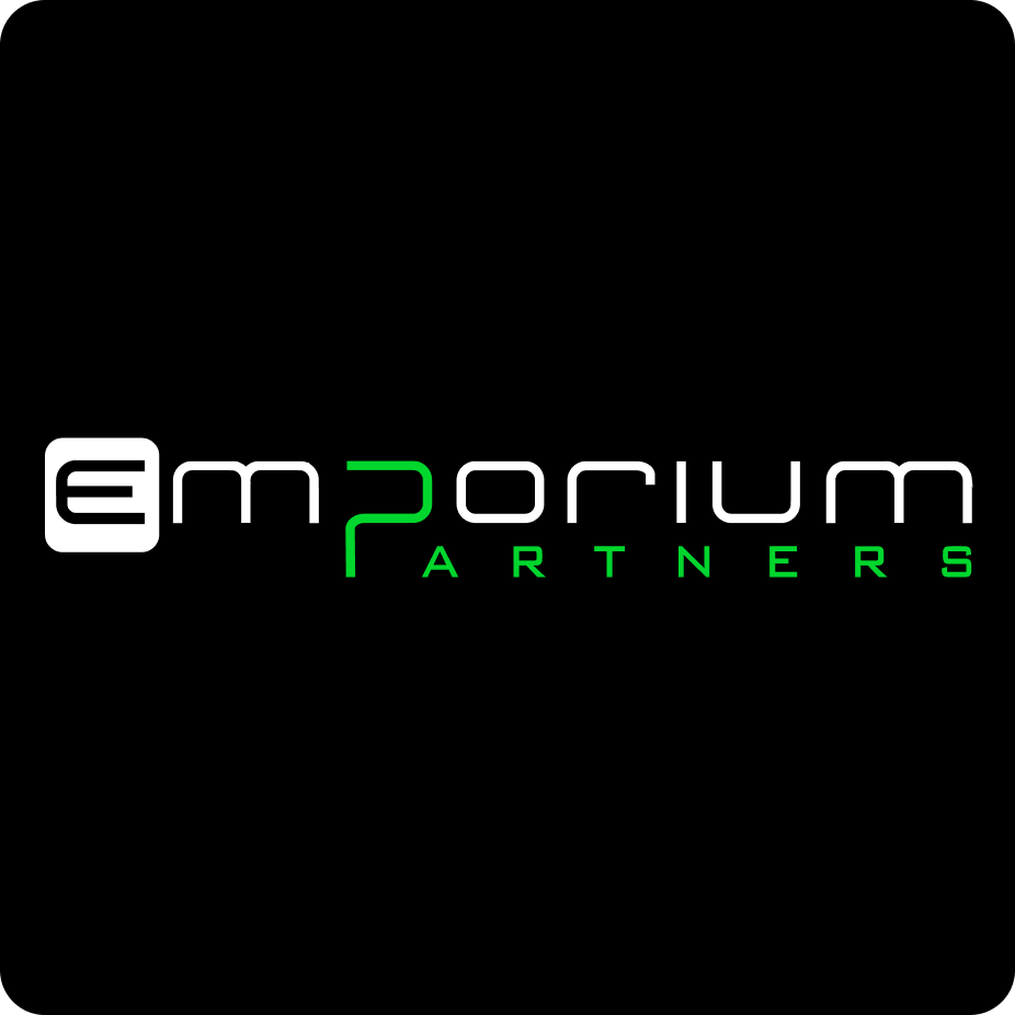 EMPORIUM PARTNERS USA INC. logo