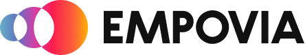 EMPOVIA INC logo