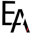 EMPOWER ATLANTA MAGAZINE L.L.C. logo