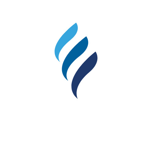 EMPOWER CONTRACTING SOLUTIONS, INC logo