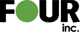 EMPOWER FEDERAL LLC logo