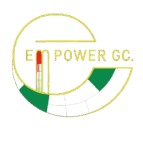 EMPOWER GC INC logo
