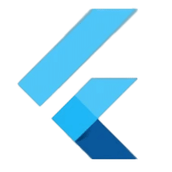 EMPOWER GLOBAL LLC logo