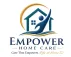 EMPOWER HOME CARE LLC logo