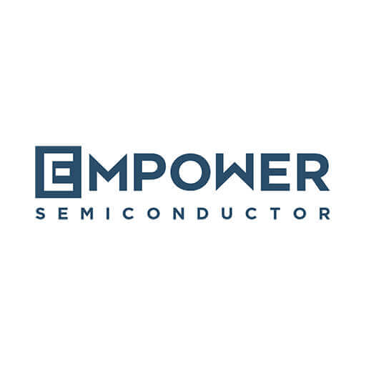 EMPOWER SEMICONDUCTOR INC logo