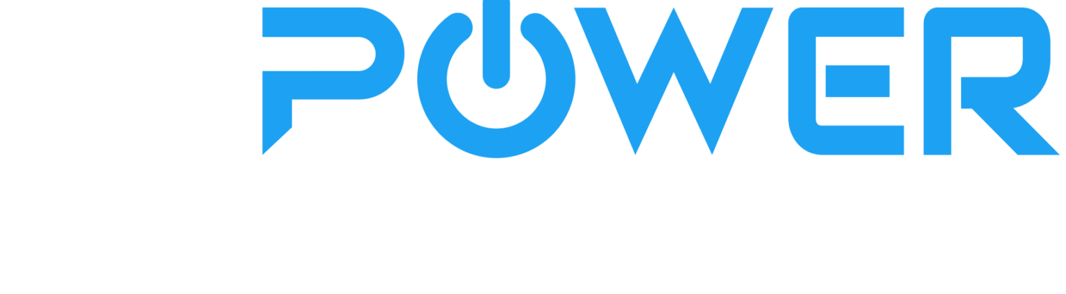 EMPOWER TECHNOLOGY ASSOCIATES LLC logo