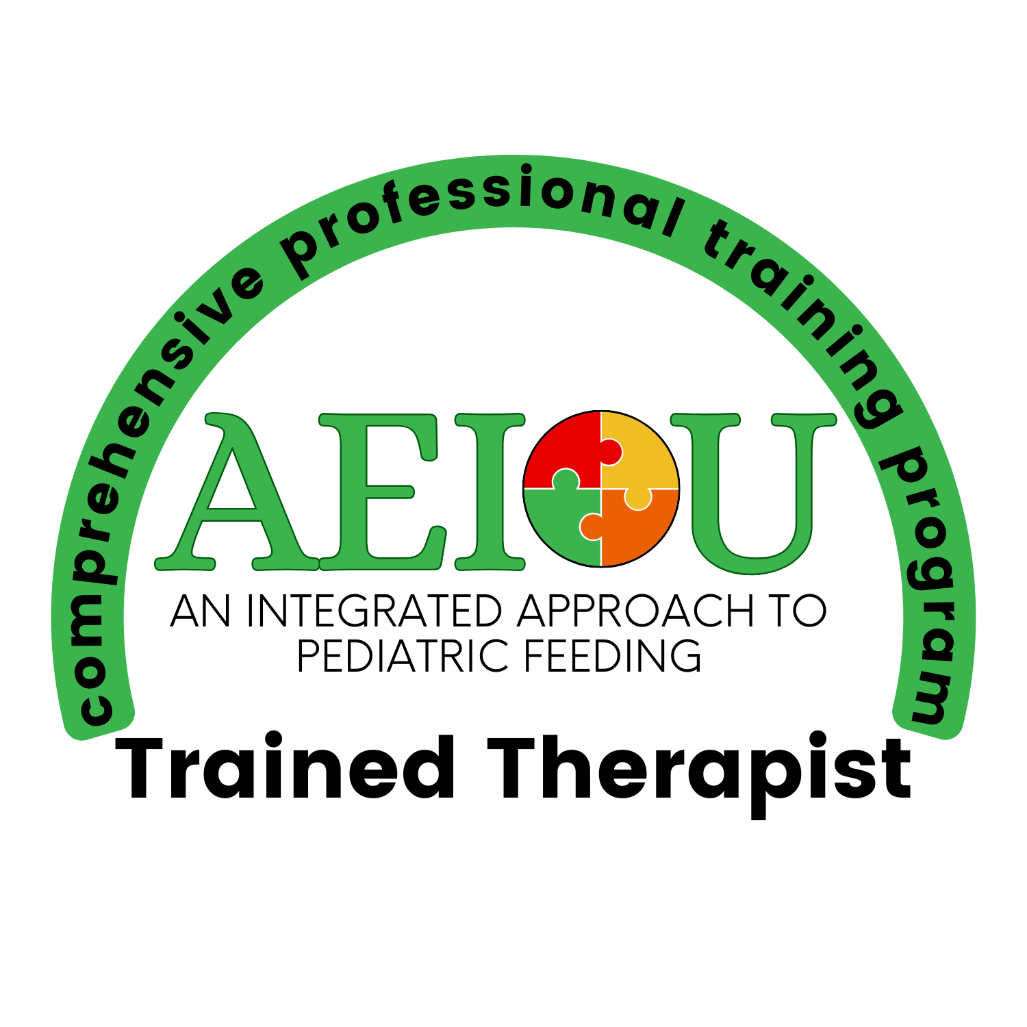 EMPOWER THERAPY LLC logo