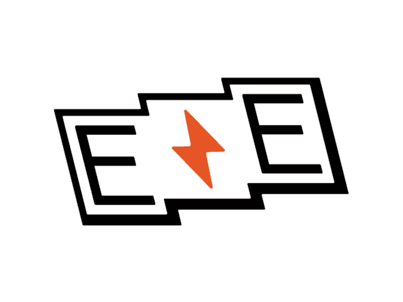 EMPOWERED ELECTRIC LLC logo