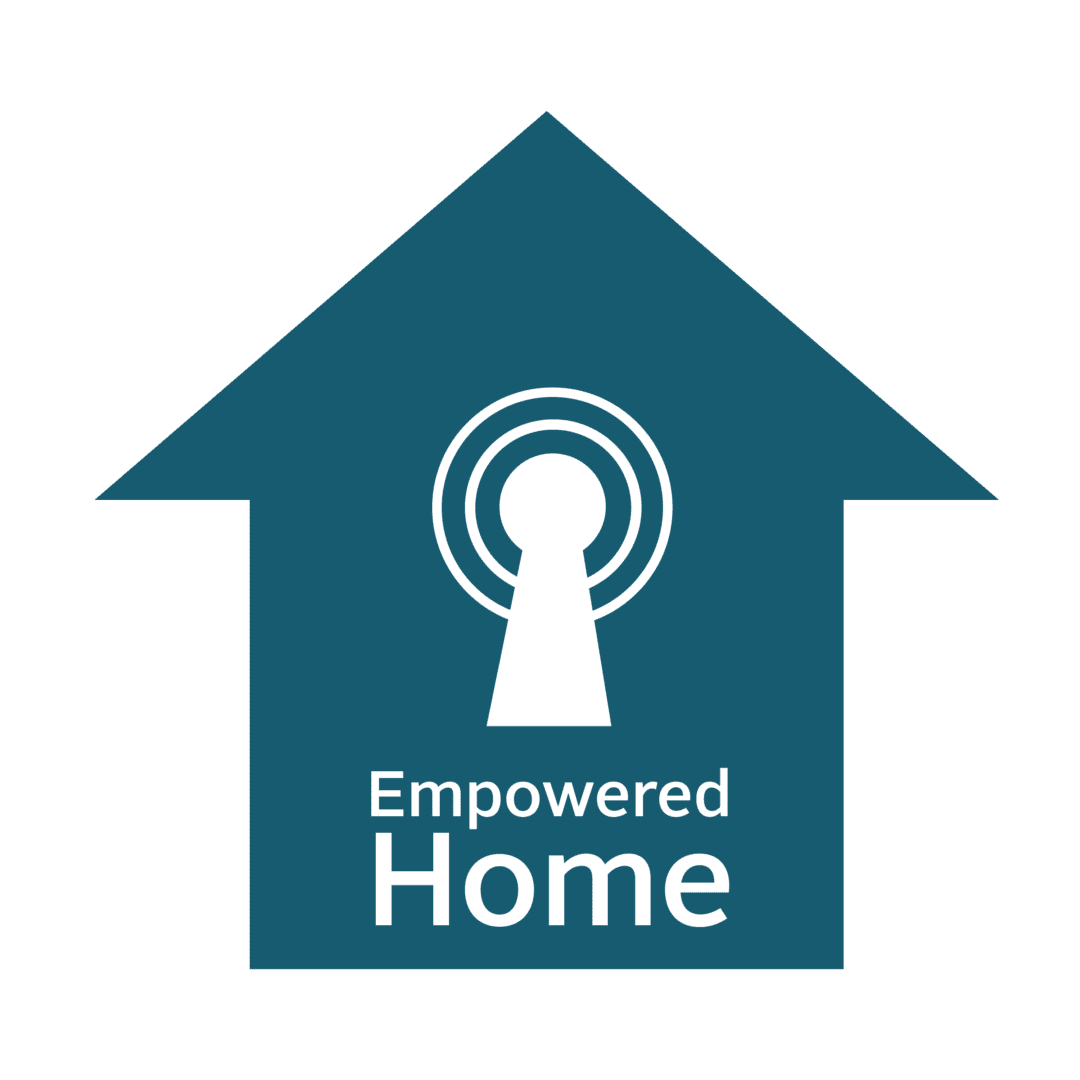 EMPOWERED-HOME.COM INC logo