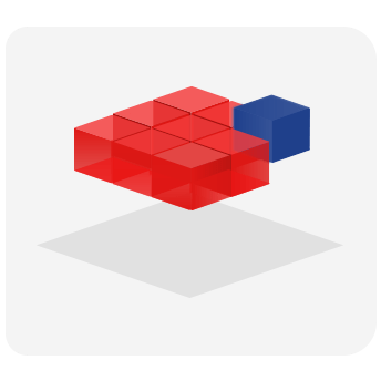 EMPOWERED IT SOLUTIONS, INC logo