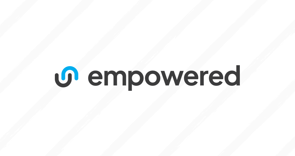 EMPOWERED SYSTEMS HOLDINGS LLC logo