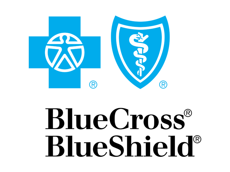 EMPOWERING SOLUTIONS COUNSELING, LLC logo