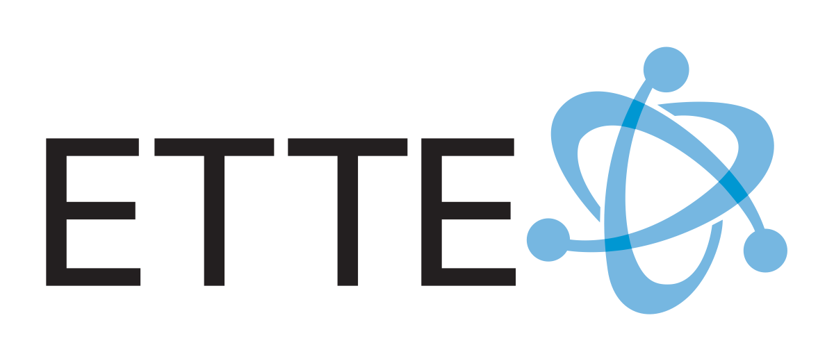 EMPOWERMENT THROUGH TECHNOLOGY & EDUCATION INC logo