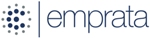 EMPRATA LLC logo