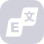 EMPRESAS DE CAFE LLC logo