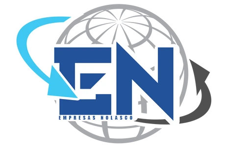 EMPRESAS NOLASCO INC logo
