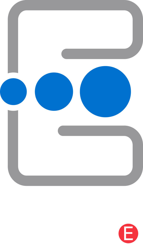 EMPRESAS RAMIREZ RIVERA, INC logo