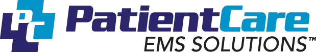 EMPRESS AMBULANCE SERVICE INC logo