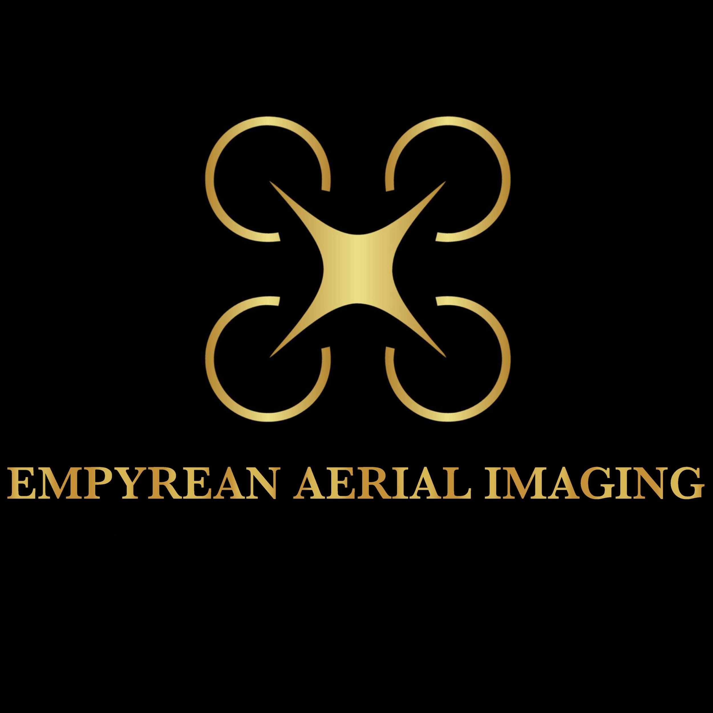 EMPYREAN AERIAL IMAGING, LLC logo