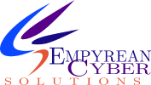 EMPYREAN CYBER SOLUTIONS LLC logo