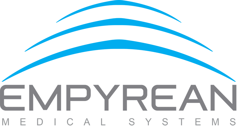 EMPYREAN MEDICAL SYSTEM INC logo