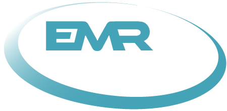 EMR TECHNICAL SOLUTIONS, LLC logo