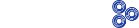 EMS THIN METAL PARTS LLC logo