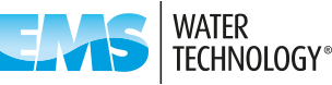 EMS WATER TECHNOLOGY S.R.L. logo