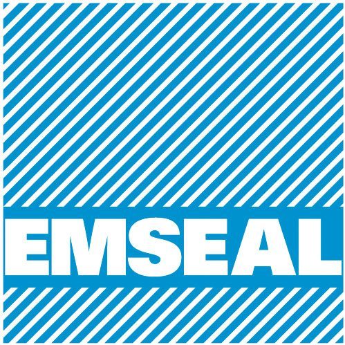 EMSEAL JOINT SYSTEMS, LTD. logo