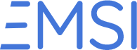 EMSI logo