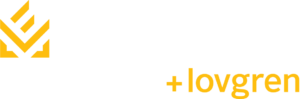 EMSPACE & LOVGREN logo