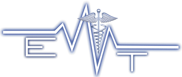 EMT ASSOCIATES logo