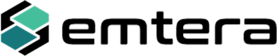 EMTERA, LLC logo