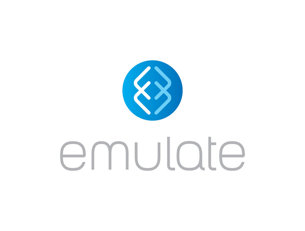 EMULATE INC logo