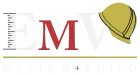 EMV DESIGNS, LLC logo