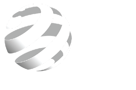 EMY NEUMAN-JAVORNIK PLLC logo