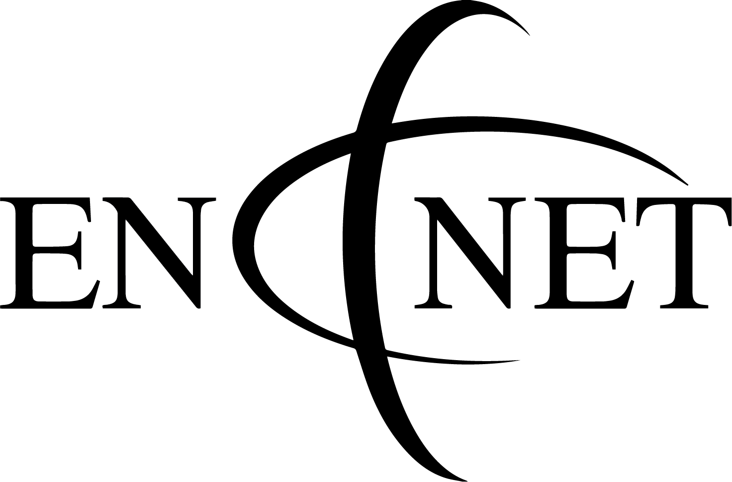 EN-NET SERVICES, L.L.C. logo