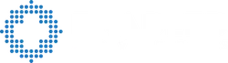 ENABLED ADVISORS LLC logo