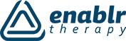 ENABLR THERAPY LLC logo