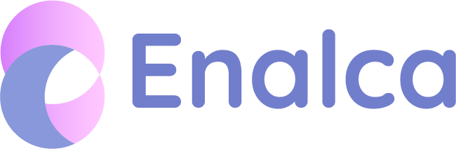 ENALCA LLC logo