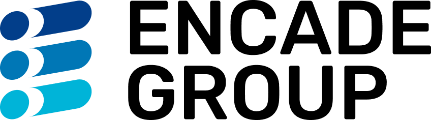 ENCADE GROUP LLC logo