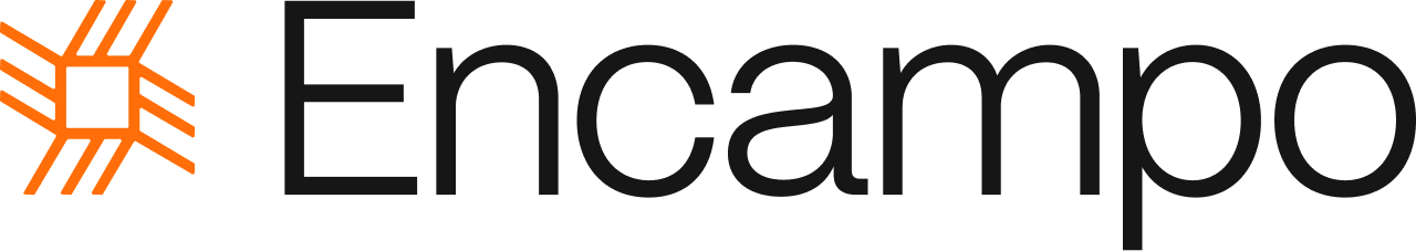 ENCAMPO TECHNOLOGIES LLC logo
