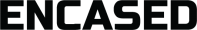 ENCASED PRODUCTS INC logo